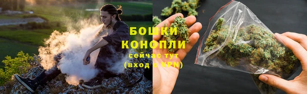 a pvp Наволоки