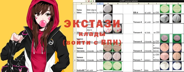 мдпв Надым