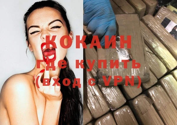 мдпв Надым