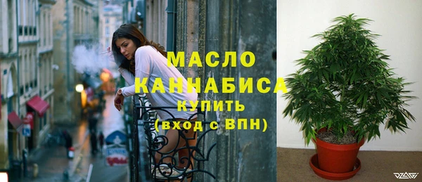 мдпв Надым