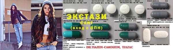 мдпв Надым